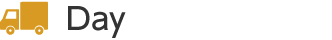 Day