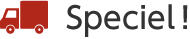 Speciel！